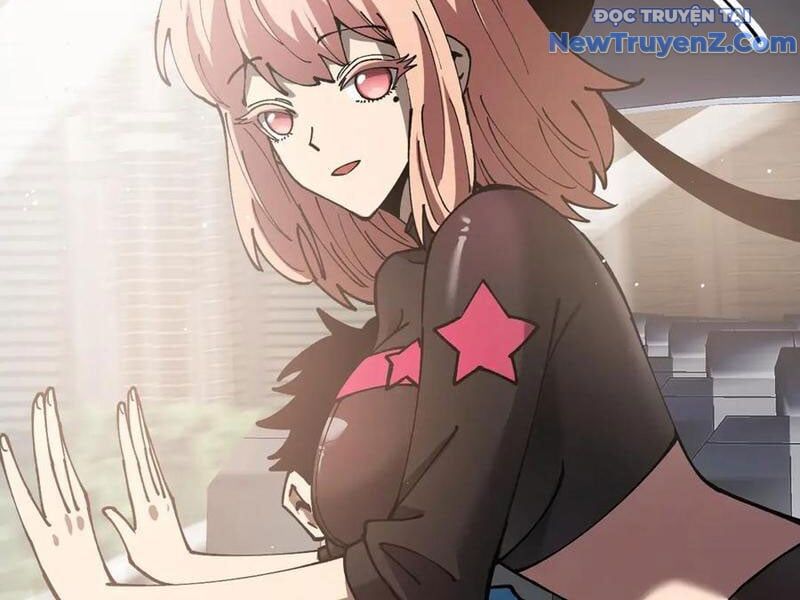 Toàn Cầu Ngự Thú Ta Có Thể Thấy Lộ Tuyến Tiến Hoá [Chap 1-24]