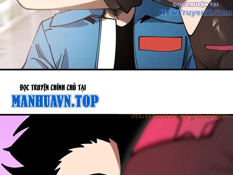 Toàn Cầu Ngự Thú Ta Có Thể Thấy Lộ Tuyến Tiến Hoá [Chap 1-24]