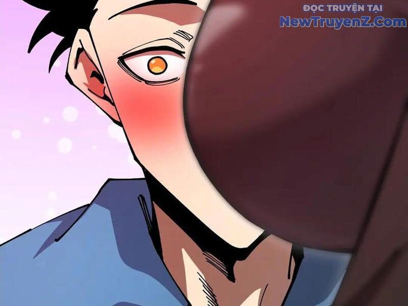 Toàn Cầu Ngự Thú Ta Có Thể Thấy Lộ Tuyến Tiến Hoá [Chap 1-24]