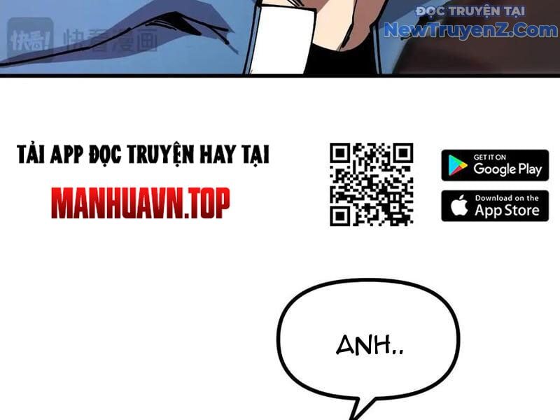 Toàn Cầu Ngự Thú Ta Có Thể Thấy Lộ Tuyến Tiến Hoá [Chap 1-24]