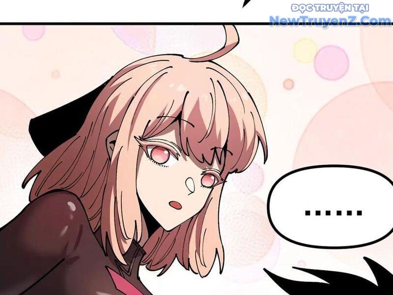 Toàn Cầu Ngự Thú Ta Có Thể Thấy Lộ Tuyến Tiến Hoá [Chap 1-24]