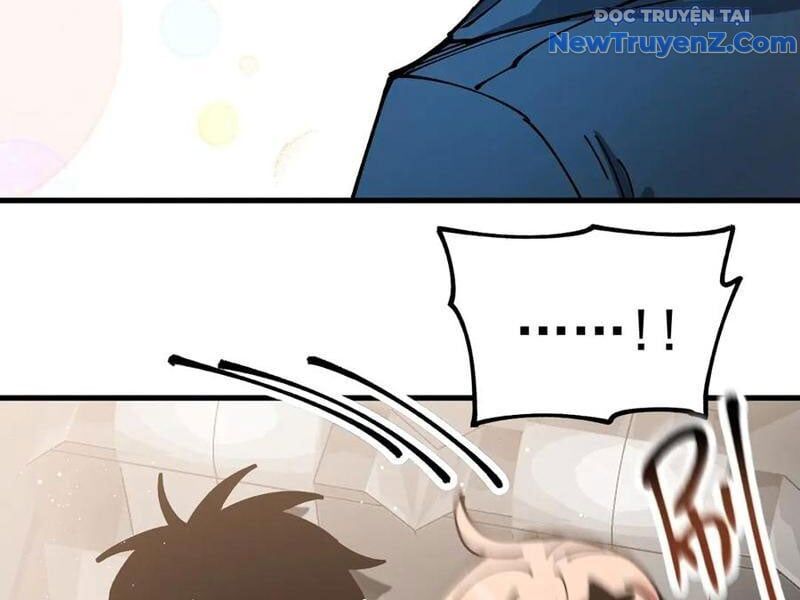 Toàn Cầu Ngự Thú Ta Có Thể Thấy Lộ Tuyến Tiến Hoá [Chap 1-24]