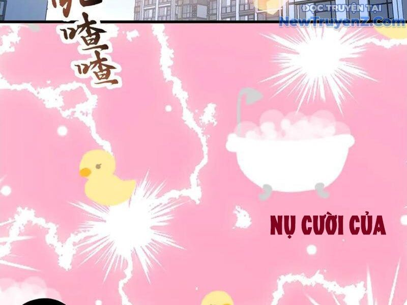 Toàn Cầu Ngự Thú Ta Có Thể Thấy Lộ Tuyến Tiến Hoá [Chap 1-24]