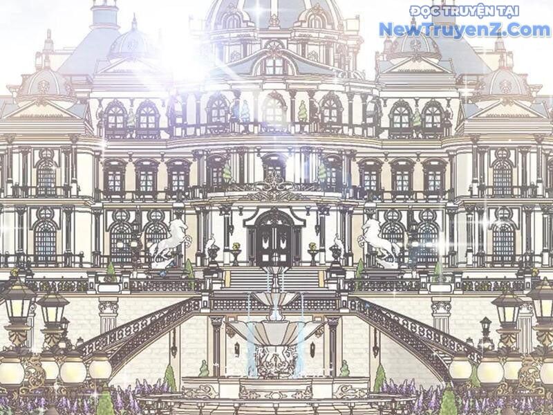 Toàn Cầu Ngự Thú Ta Có Thể Thấy Lộ Tuyến Tiến Hoá [Chap 1-24]