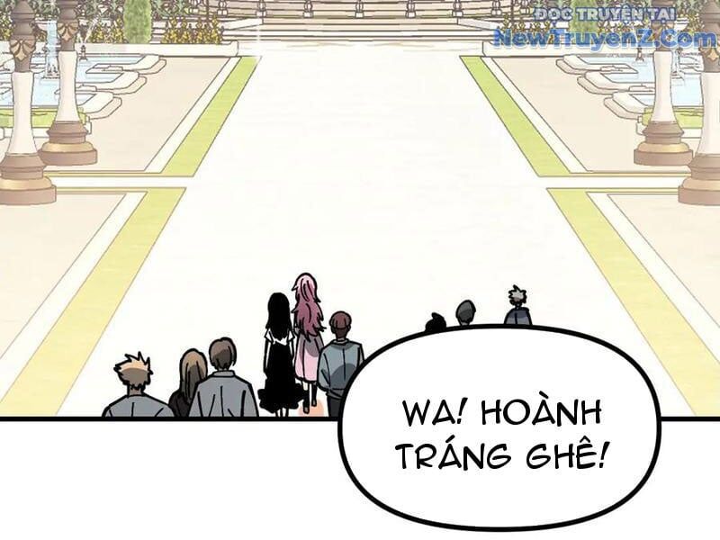 Toàn Cầu Ngự Thú Ta Có Thể Thấy Lộ Tuyến Tiến Hoá [Chap 1-24]