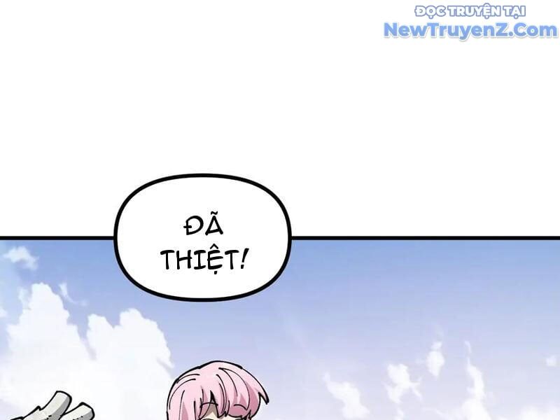 Toàn Cầu Ngự Thú Ta Có Thể Thấy Lộ Tuyến Tiến Hoá [Chap 1-24]