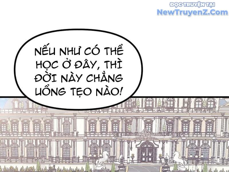 Toàn Cầu Ngự Thú Ta Có Thể Thấy Lộ Tuyến Tiến Hoá [Chap 1-24]