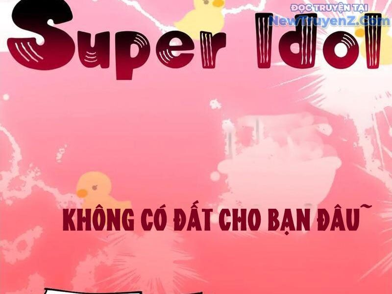 Toàn Cầu Ngự Thú Ta Có Thể Thấy Lộ Tuyến Tiến Hoá [Chap 1-24]