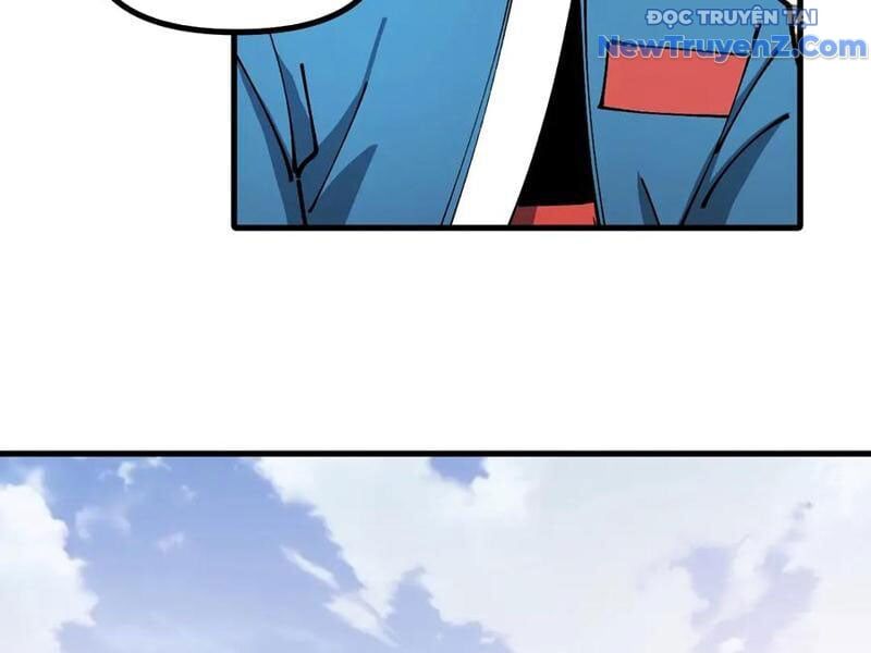 Toàn Cầu Ngự Thú Ta Có Thể Thấy Lộ Tuyến Tiến Hoá [Chap 1-24]