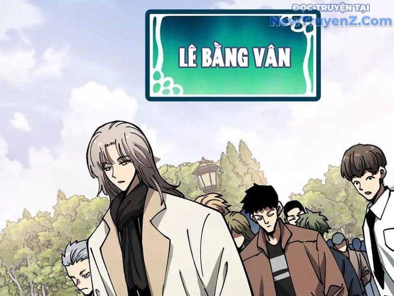 Toàn Cầu Ngự Thú Ta Có Thể Thấy Lộ Tuyến Tiến Hoá [Chap 1-24]