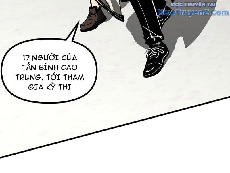 Toàn Cầu Ngự Thú Ta Có Thể Thấy Lộ Tuyến Tiến Hoá [Chap 1-24]