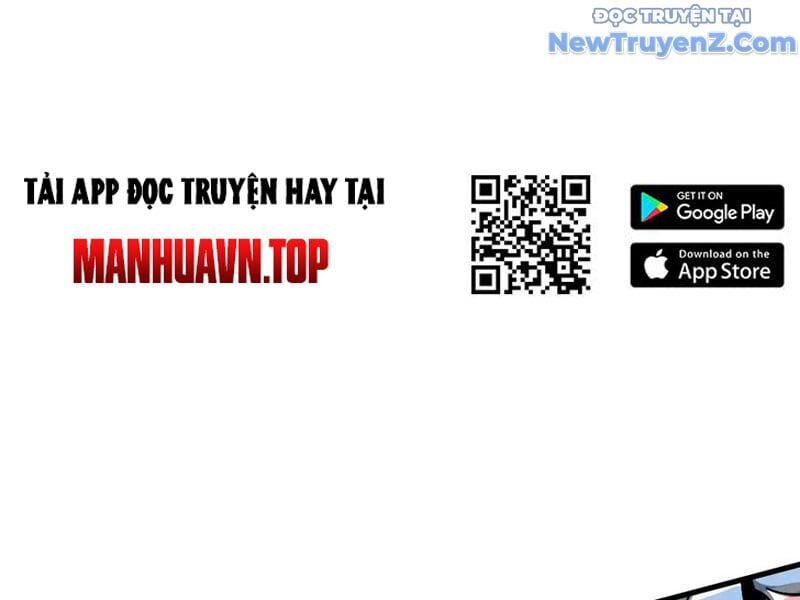 Toàn Cầu Ngự Thú Ta Có Thể Thấy Lộ Tuyến Tiến Hoá [Chap 1-24]