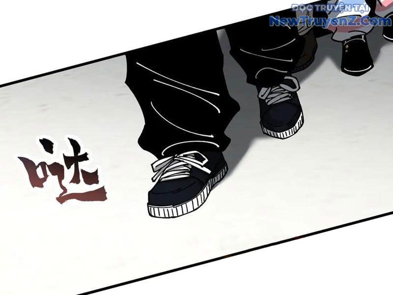 Toàn Cầu Ngự Thú Ta Có Thể Thấy Lộ Tuyến Tiến Hoá [Chap 1-24]