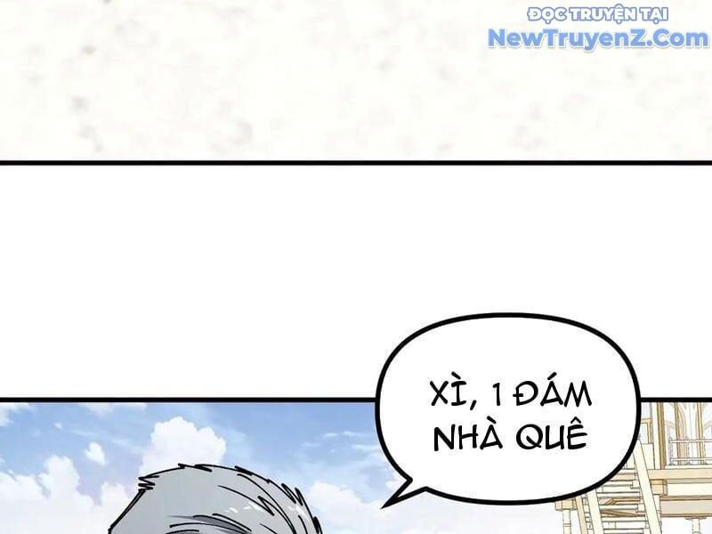 Toàn Cầu Ngự Thú Ta Có Thể Thấy Lộ Tuyến Tiến Hoá [Chap 1-24]