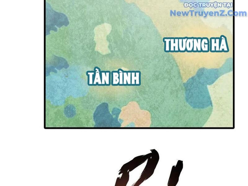 Toàn Cầu Ngự Thú Ta Có Thể Thấy Lộ Tuyến Tiến Hoá [Chap 1-24]