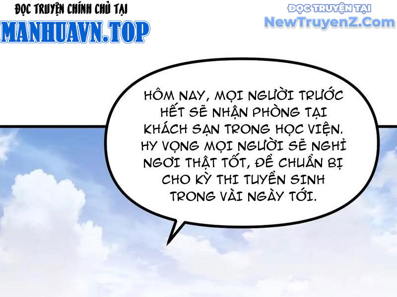 Toàn Cầu Ngự Thú Ta Có Thể Thấy Lộ Tuyến Tiến Hoá [Chap 1-24]