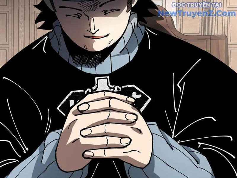 Toàn Cầu Ngự Thú Ta Có Thể Thấy Lộ Tuyến Tiến Hoá [Chap 1-24]