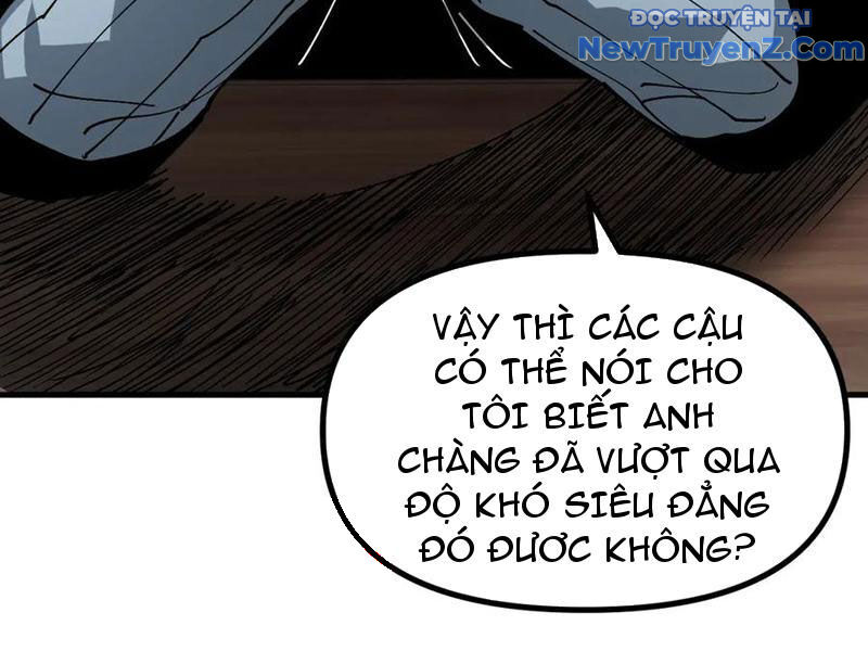 Toàn Cầu Ngự Thú Ta Có Thể Thấy Lộ Tuyến Tiến Hoá [Chap 1-24]