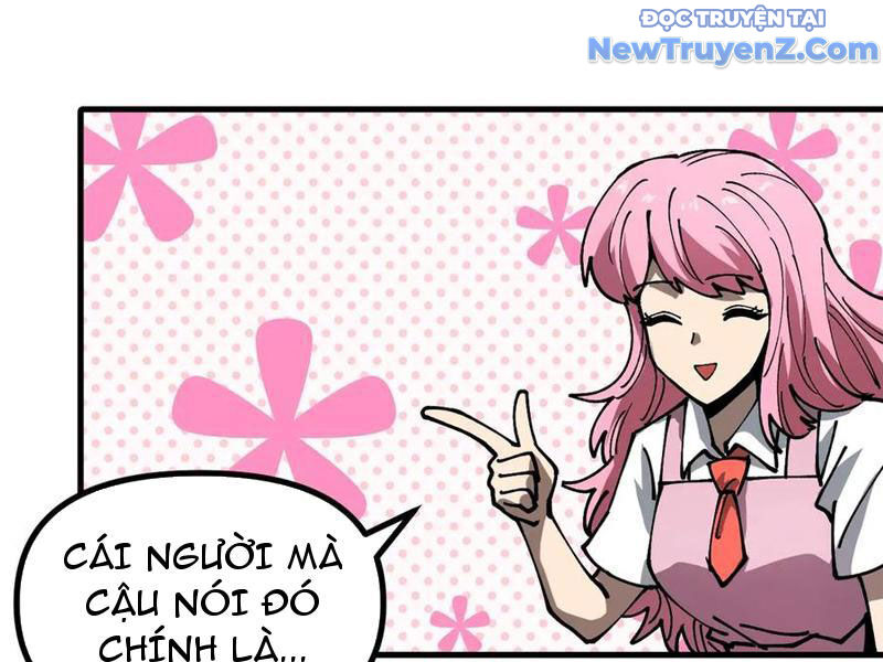 Toàn Cầu Ngự Thú Ta Có Thể Thấy Lộ Tuyến Tiến Hoá [Chap 1-24]