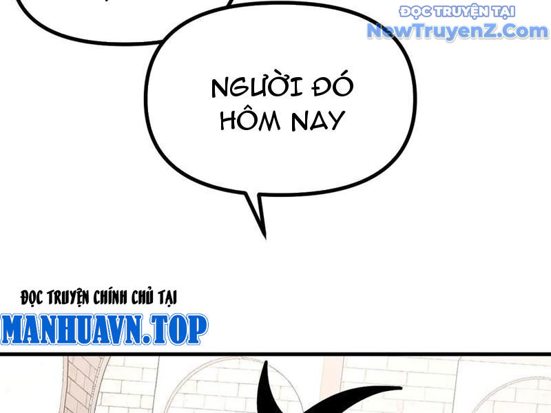 Toàn Cầu Ngự Thú Ta Có Thể Thấy Lộ Tuyến Tiến Hoá [Chap 1-24]