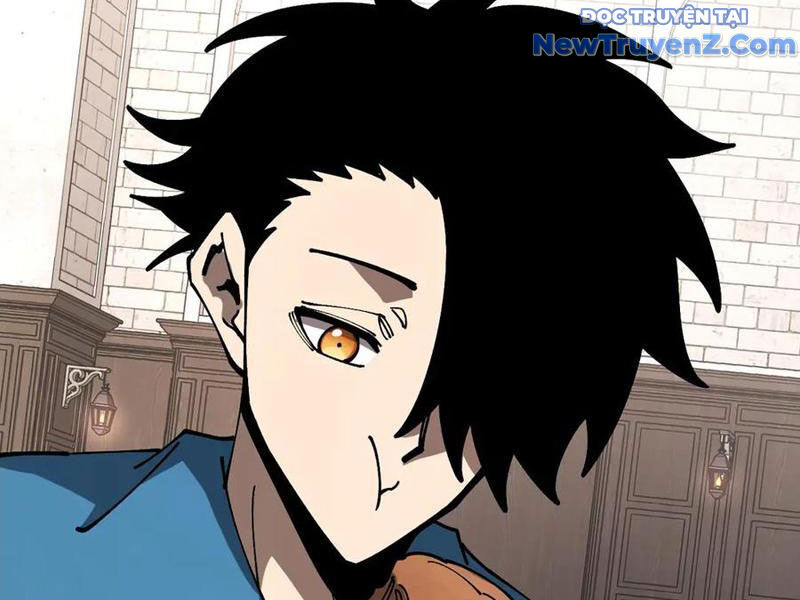 Toàn Cầu Ngự Thú Ta Có Thể Thấy Lộ Tuyến Tiến Hoá [Chap 1-24]