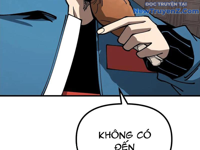 Toàn Cầu Ngự Thú Ta Có Thể Thấy Lộ Tuyến Tiến Hoá [Chap 1-24]
