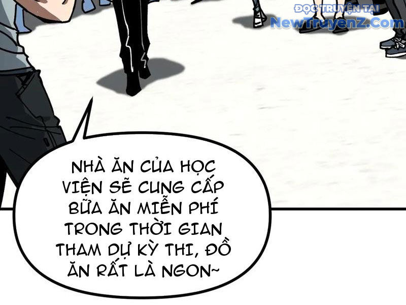 Toàn Cầu Ngự Thú Ta Có Thể Thấy Lộ Tuyến Tiến Hoá [Chap 1-24]