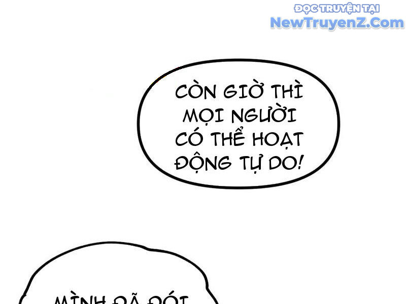 Toàn Cầu Ngự Thú Ta Có Thể Thấy Lộ Tuyến Tiến Hoá [Chap 1-24]