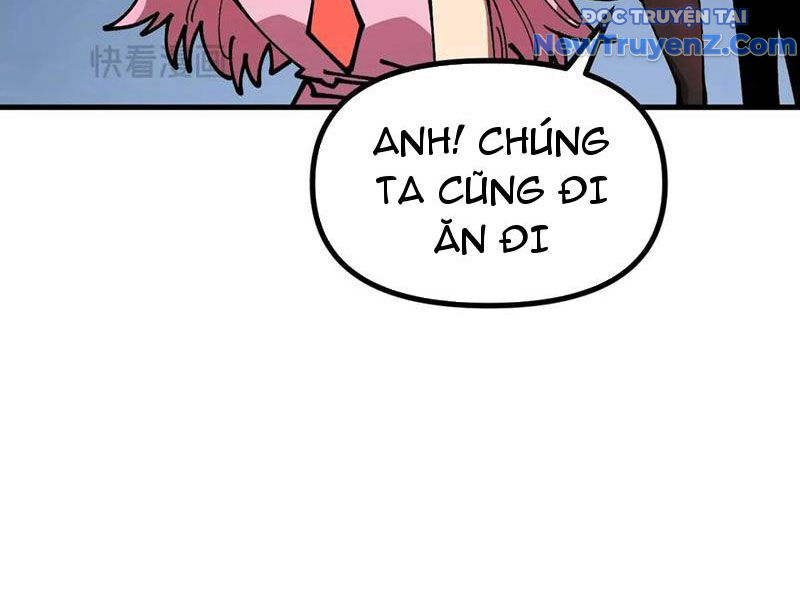 Toàn Cầu Ngự Thú Ta Có Thể Thấy Lộ Tuyến Tiến Hoá [Chap 1-24]