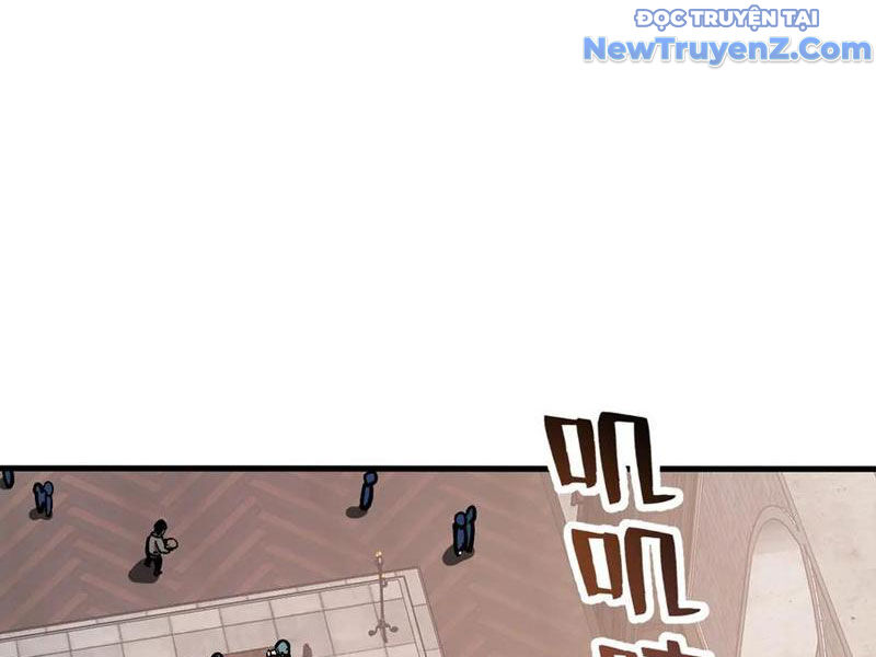 Toàn Cầu Ngự Thú Ta Có Thể Thấy Lộ Tuyến Tiến Hoá [Chap 1-24]