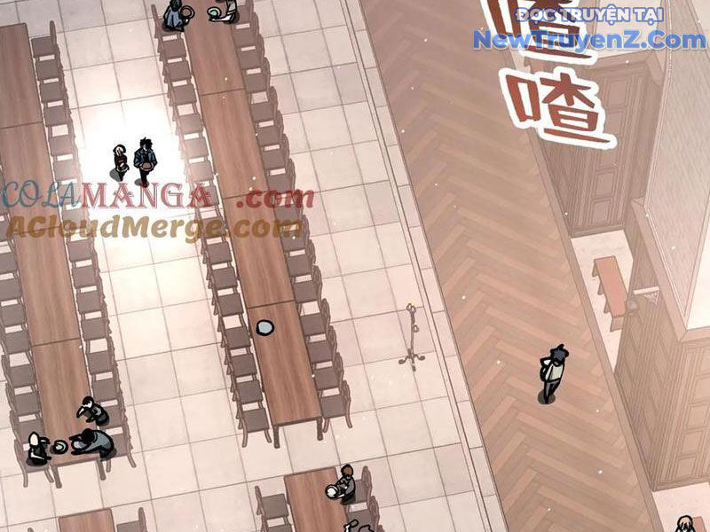 Toàn Cầu Ngự Thú Ta Có Thể Thấy Lộ Tuyến Tiến Hoá [Chap 1-24]