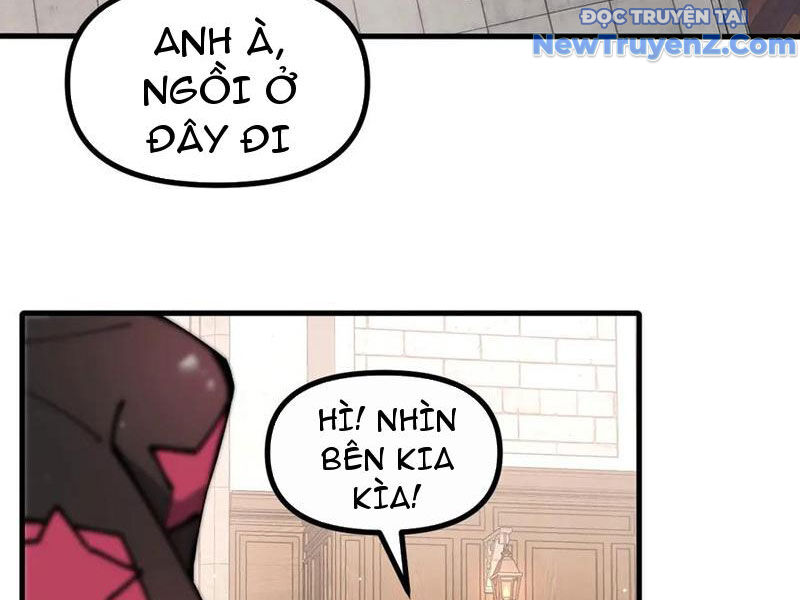 Toàn Cầu Ngự Thú Ta Có Thể Thấy Lộ Tuyến Tiến Hoá [Chap 1-24]