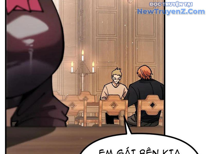 Toàn Cầu Ngự Thú Ta Có Thể Thấy Lộ Tuyến Tiến Hoá [Chap 1-24]