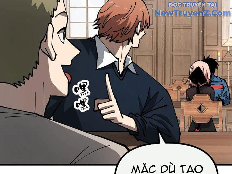 Toàn Cầu Ngự Thú Ta Có Thể Thấy Lộ Tuyến Tiến Hoá [Chap 1-24]