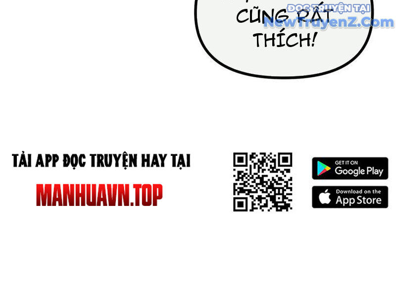Toàn Cầu Ngự Thú Ta Có Thể Thấy Lộ Tuyến Tiến Hoá [Chap 1-24]