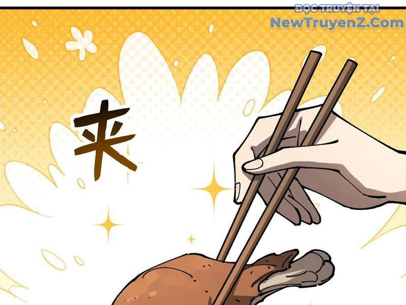 Toàn Cầu Ngự Thú Ta Có Thể Thấy Lộ Tuyến Tiến Hoá [Chap 1-24]