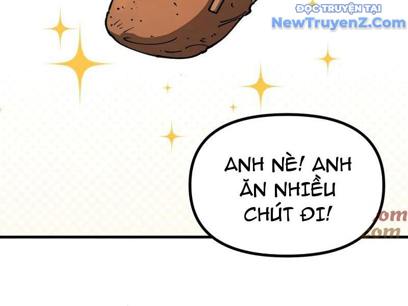 Toàn Cầu Ngự Thú Ta Có Thể Thấy Lộ Tuyến Tiến Hoá [Chap 1-24]