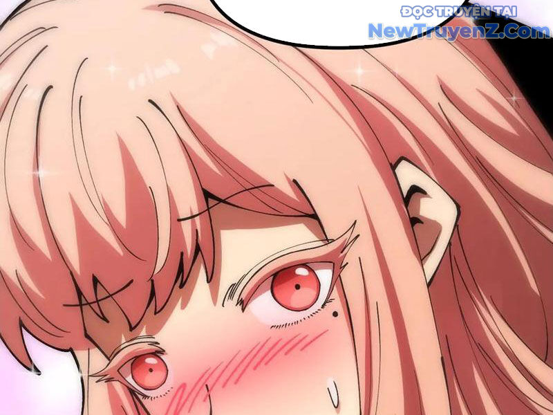 Toàn Cầu Ngự Thú Ta Có Thể Thấy Lộ Tuyến Tiến Hoá [Chap 1-24]