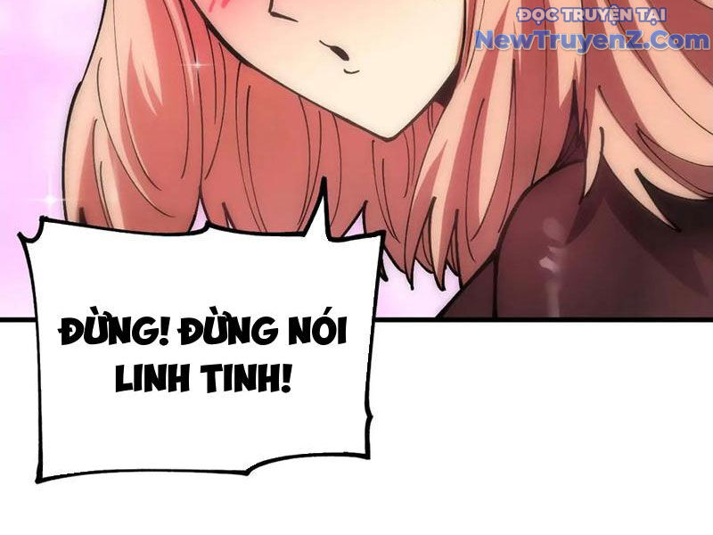Toàn Cầu Ngự Thú Ta Có Thể Thấy Lộ Tuyến Tiến Hoá [Chap 1-24]