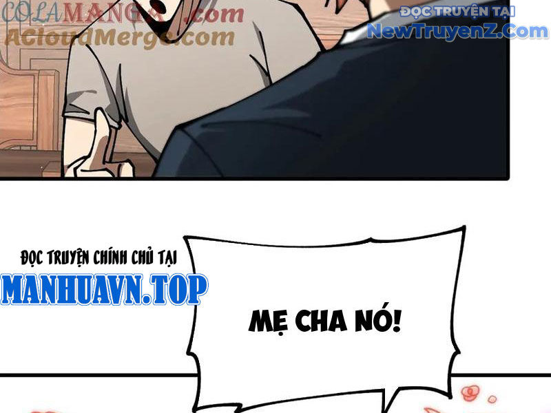 Toàn Cầu Ngự Thú Ta Có Thể Thấy Lộ Tuyến Tiến Hoá [Chap 1-24]