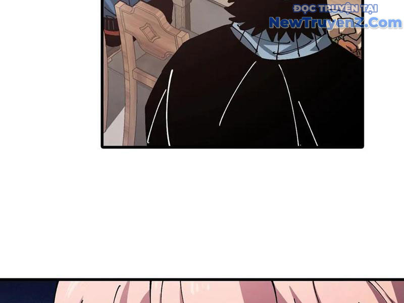 Toàn Cầu Ngự Thú Ta Có Thể Thấy Lộ Tuyến Tiến Hoá [Chap 1-24]