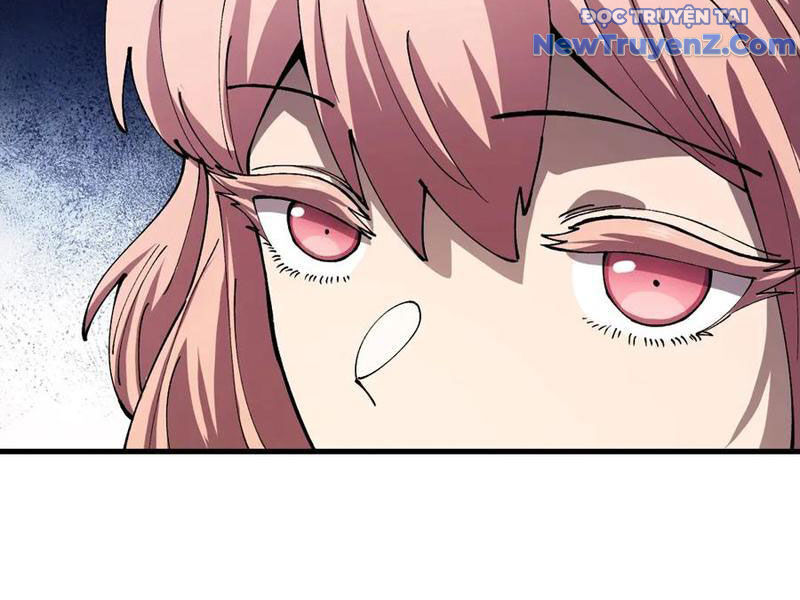 Toàn Cầu Ngự Thú Ta Có Thể Thấy Lộ Tuyến Tiến Hoá [Chap 1-24]