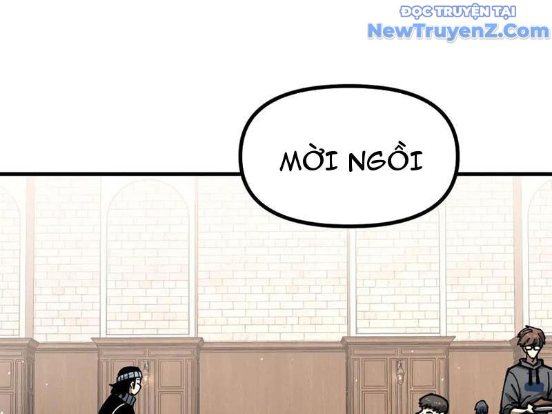 Toàn Cầu Ngự Thú Ta Có Thể Thấy Lộ Tuyến Tiến Hoá [Chap 1-24]