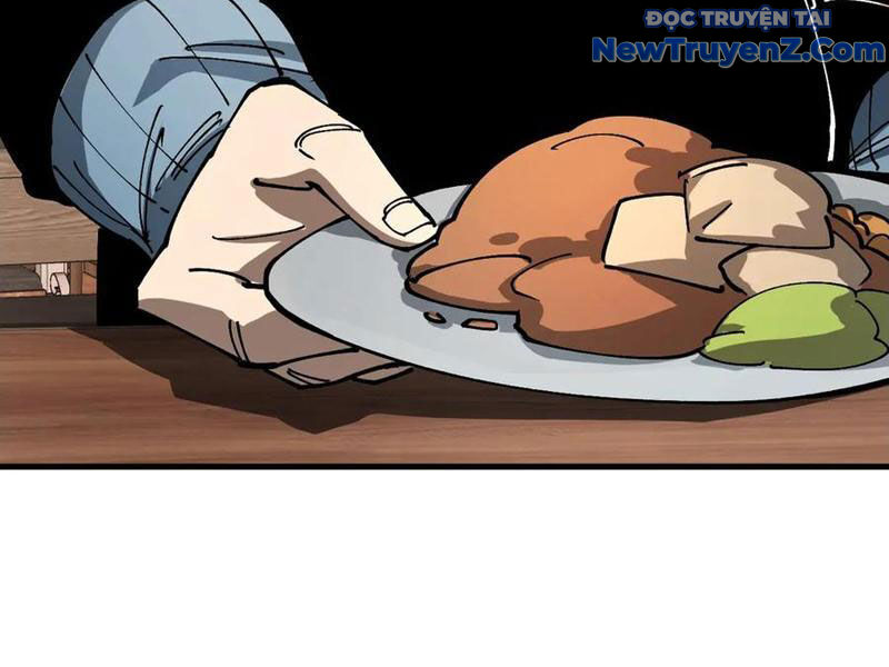Toàn Cầu Ngự Thú Ta Có Thể Thấy Lộ Tuyến Tiến Hoá [Chap 1-24]