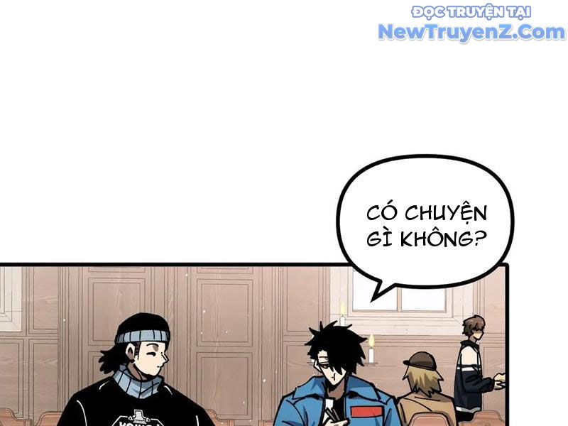 Toàn Cầu Ngự Thú Ta Có Thể Thấy Lộ Tuyến Tiến Hoá [Chap 1-24]