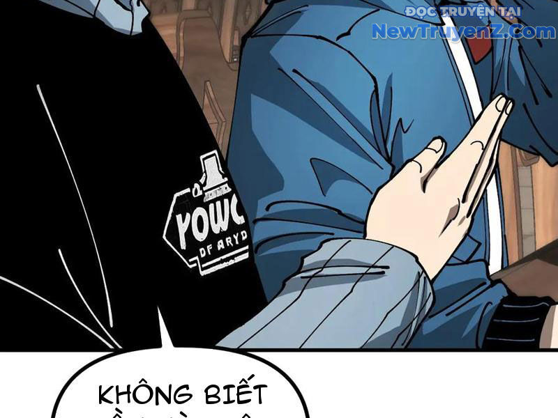Toàn Cầu Ngự Thú Ta Có Thể Thấy Lộ Tuyến Tiến Hoá [Chap 1-24]