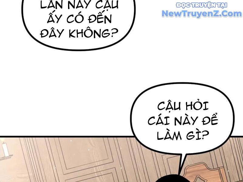 Toàn Cầu Ngự Thú Ta Có Thể Thấy Lộ Tuyến Tiến Hoá [Chap 1-24]