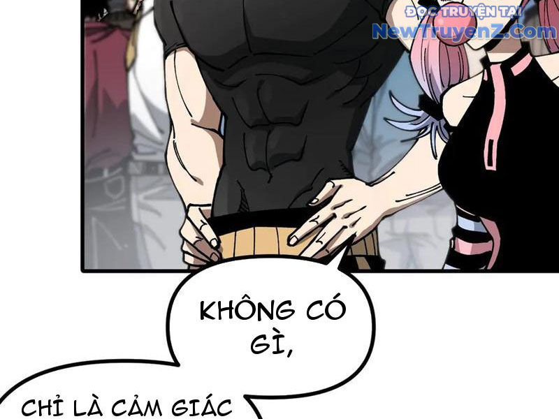 Toàn Cầu Ngự Thú Ta Có Thể Thấy Lộ Tuyến Tiến Hoá [Chap 1-24]