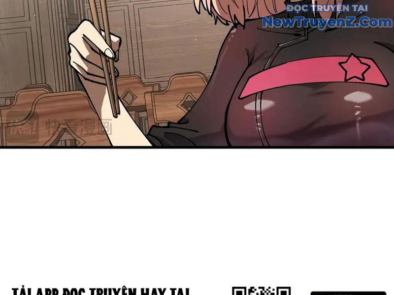 Toàn Cầu Ngự Thú Ta Có Thể Thấy Lộ Tuyến Tiến Hoá [Chap 1-24]
