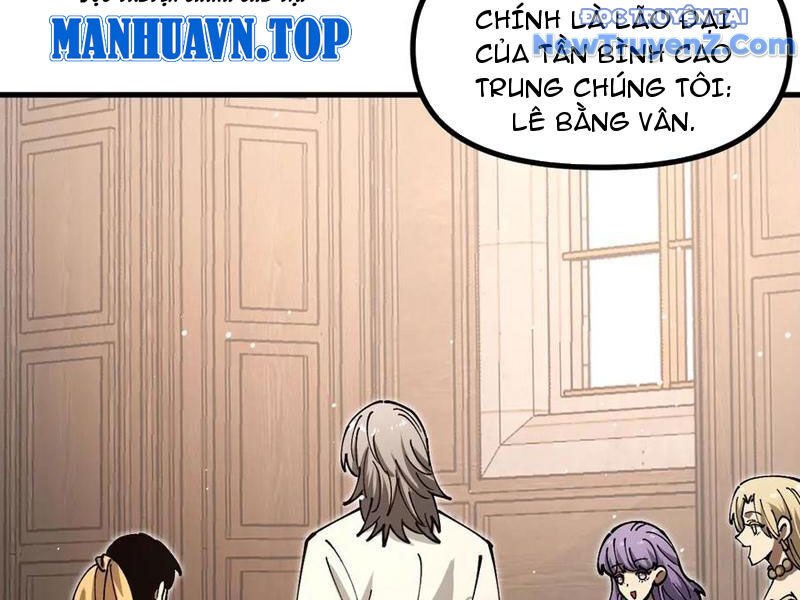 Toàn Cầu Ngự Thú Ta Có Thể Thấy Lộ Tuyến Tiến Hoá [Chap 1-24]